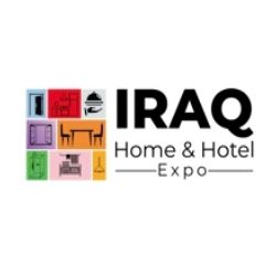 Iraq Home & Hotel Expo - Baghdad 2026